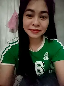 Snapshot of Bamboo-niee123 chatting on April 2026 09:37:02 PM Bamboo-niee123 online show from April 2026 09:37:02 PM