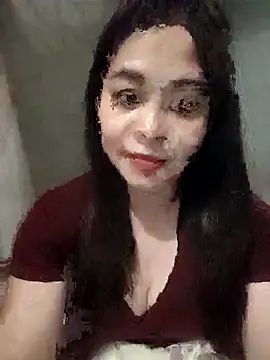 Snapshot of Bamboo-niee123 chatting on April 2026 02:07:02 PM Bamboo-niee123 online show from April 2026 02:07:02 PM