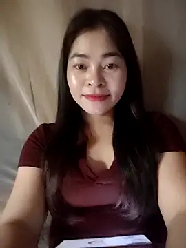 Snapshot of Bamboo-niee123 chatting on April 2026 01:08:01 AM Bamboo-niee123 online show from April 2026 01:08:01 AM
