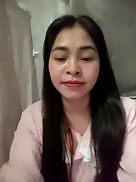 Snapshot of Bamboo-niee123 chatting on April 2026 04:54:01 PM Bamboo-niee123 online show from April 2026 04:54:01 PM