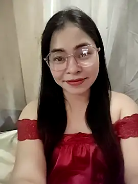 Snapshot of Bamboo-niee123 chatting on April 2026 05:29:01 AM Bamboo-niee123 online show from April 2026 05:29:01 AM