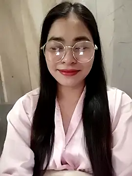 Snapshot of Bamboo-niee123 chatting on April 2026 01:42:02 AM Bamboo-niee123 online show from April 2026 01:42:02 AM