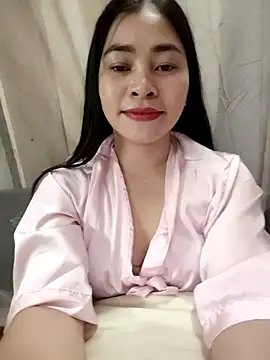 Snapshot of Bamboo-niee123 chatting on April 2026 02:51:02 AM Bamboo-niee123 online show from April 2026 02:51:02 AM