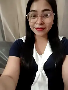 Snapshot of Bamboo-niee123 chatting on April 2026 04:26:01 AM Bamboo-niee123 online show from April 2026 04:26:01 AM