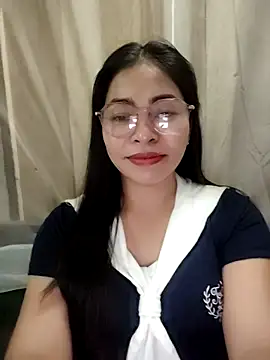 Snapshot of Bamboo-niee123 chatting on April 2026 01:51:01 AM Bamboo-niee123 online show from April 2026 01:51:01 AM