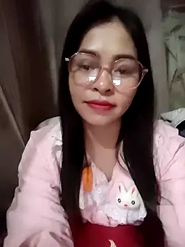 Snapshot of Bamboo-niee123 chatting on April 2026 01:57:02 PM Bamboo-niee123 online show from April 2026 01:57:02 PM