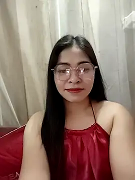 Snapshot of Bamboo-niee123 chatting on April 2026 07:11:02 AM Bamboo-niee123 online show from April 2026 07:11:02 AM