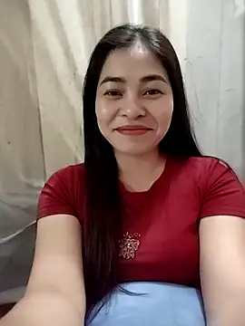 Snapshot of Bamboo-niee123 chatting on April 2026 05:38:01 AM Bamboo-niee123 online show from April 2026 05:38:01 AM