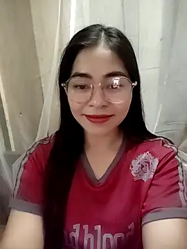 Snapshot of Bamboo-niee123 chatting on April 2026 01:03:01 AM Bamboo-niee123 online show from April 2026 01:03:01 AM
