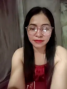 Snapshot of Bamboo-niee123 chatting on April 2026 02:04:01 PM Bamboo-niee123 online show from April 2026 02:04:01 PM
