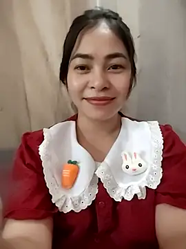 Snapshot of Bamboo-niee123 chatting on April 2026 02:27:02 AM Bamboo-niee123 online show from April 2026 02:27:02 AM