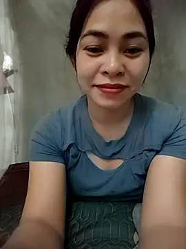 Snapshot of Bamboo-niee123 chatting on April 2026 08:03:02 PM Bamboo-niee123 online show from April 2026 08:03:02 PM
