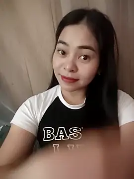Snapshot of Bamboo-niee123 chatting on April 2026 01:34:01 AM Bamboo-niee123 online show from April 2026 01:34:01 AM