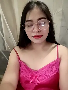 Snapshot of Bamboo-niee123 chatting on May 2026 01:32:02 AM Bamboo-niee123 online show from May 2026 01:32:02 AM