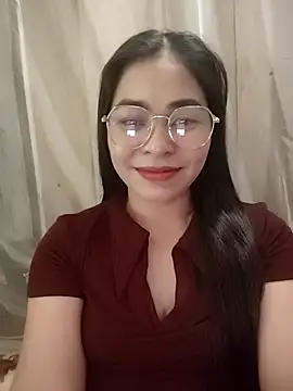 Snapshot of Bamboo-niee123 chatting on May 2026 01:12:02 AM Bamboo-niee123 online show from May 2026 01:12:02 AM