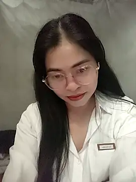 Snapshot of Bamboo-niee123 chatting on May 2026 04:03:01 PM Bamboo-niee123 online show from May 2026 04:03:01 PM