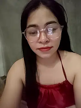 Snapshot of Bamboo-niee123 chatting on May 2026 04:37:02 PM Bamboo-niee123 online show from May 2026 04:37:02 PM