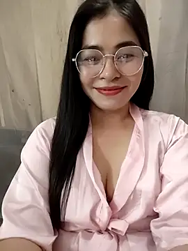 Snapshot of Bamboo-niee123 chatting on May 2026 05:57:01 AM Bamboo-niee123 online show from May 2026 05:57:01 AM