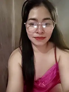 Snapshot of Bamboo-niee123 chatting on May 2026 06:29:01 AM Bamboo-niee123 online show from May 2026 06:29:01 AM