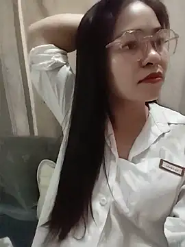 Snapshot of Bamboo-niee123 chatting on May 2026 08:41:01 AM Bamboo-niee123 online show from May 2026 08:41:01 AM