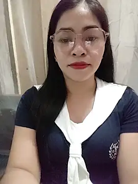 Snapshot of Bamboo-niee123 chatting on May 2026 01:22:01 AM Bamboo-niee123 online show from May 2026 01:22:01 AM