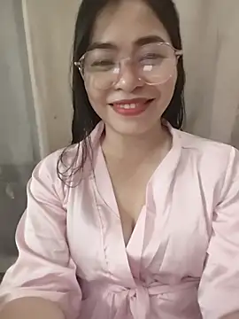 Snapshot of Bamboo-niee123 chatting on May 2026 01:24:02 AM Bamboo-niee123 online show from May 2026 01:24:02 AM
