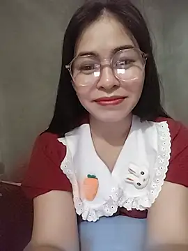 Snapshot of Bamboo-niee123 chatting on May 2026 03:07:01 PM Bamboo-niee123 online show from May 2026 03:07:01 PM