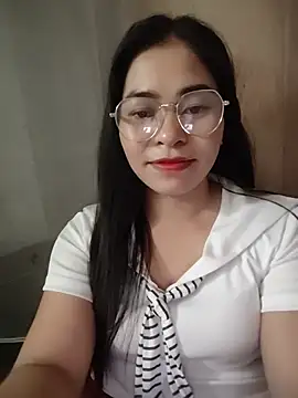 Snapshot of Bamboo-niee123 chatting on May 2026 04:51:01 AM Bamboo-niee123 online show from May 2026 04:51:01 AM
