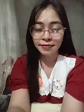Snapshot of Bamboo-niee123 chatting on May 2026 05:29:01 PM Bamboo-niee123 online show from May 2026 05:29:01 PM