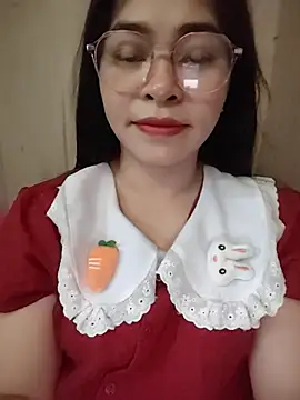 Snapshot of Bamboo-niee123 chatting on May 2026 06:52:01 AM Bamboo-niee123 online show from May 2026 06:52:01 AM