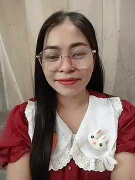 Snapshot of Bamboo-niee123 chatting on May 2026 03:47:02 AM Bamboo-niee123 online show from May 2026 03:47:02 AM