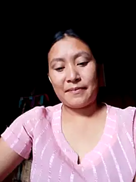 Olivia pusy online show from October 2025 04:49:01 AM