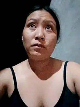 Olivia pusy online show from October 2025 08:33:02 PM