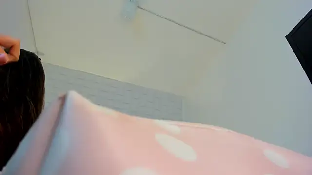 victoria 243 online show from February 2026 04:44:02 AM