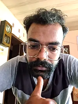 nithinrr online show from October 2025 05:22:02 AM