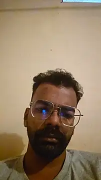 nithinrr online show from October 2025 01:17:01 AM