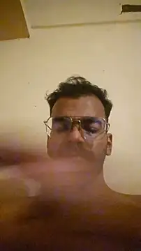 nithinrr online show from October 2025 06:31:01 PM