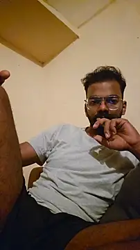 nithinrr online show from November 2025 04:39:01 PM