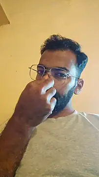 nithinrr online show from November 2025 02:21:01 AM