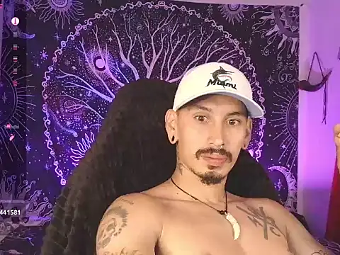 Snapshot of mateos6_6 chatting on January 2026 11:53:01 PM mateos6 6 online show from January 2026 11:53:01 PM