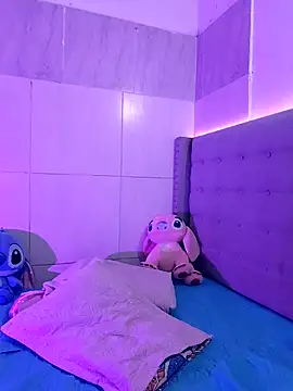 Hairy ptt online show from December 2025 02:14:02 PM