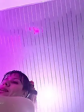 Hairy ptt online show from January 2026 04:20:02 PM