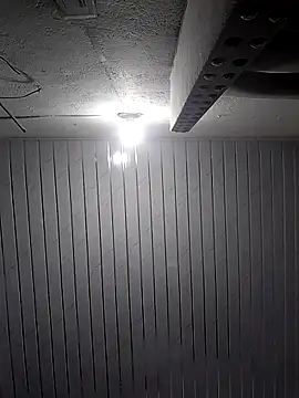 Hairy ptt online show from February 2026 07:06:01 PM