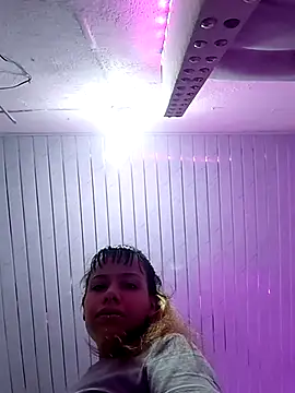 Hairy ptt online show from March 2026 03:42:01 PM