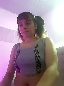Snapshot of Hairy_ptt chatting on June 2026 06:12:01 PM Hairy ptt online show from June 2026 06:12:01 PM