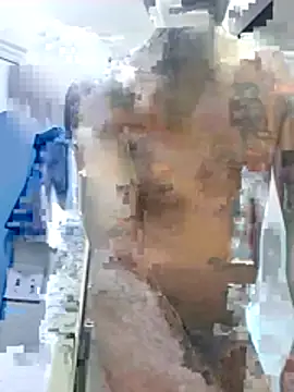 Snapshot of mariod003 chatting on October 2025 07:32:01 AM mariod003 online show from October 2025 07:32:01 AM