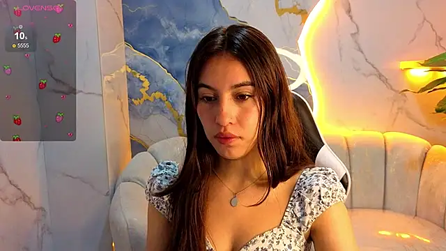 Nikka Tx online show from January 2026 03:09:01 AM