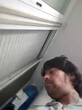 Camisexi66 online show from October 2025 05:11:02 AM