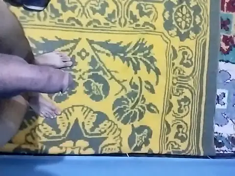 Mourad 43 online show from October 2025 10:44:02 PM