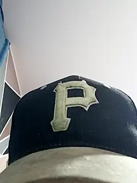 Andres -suarez online show from October 2025 12:02:02 AM